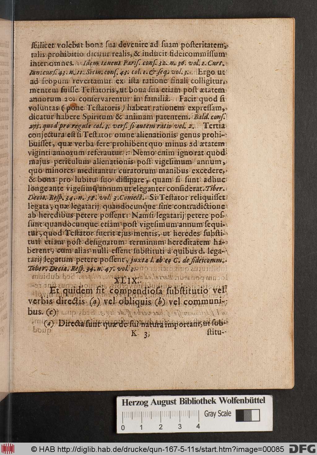 http://diglib.hab.de/drucke/qun-167-5-11s/00085.jpg
