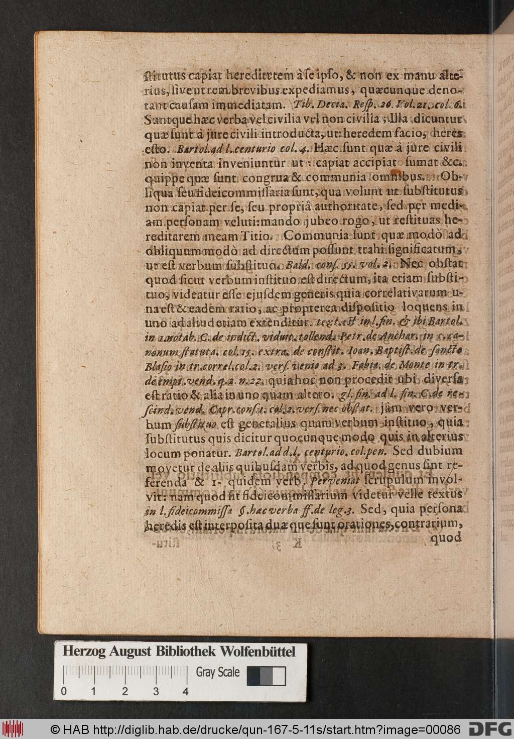 http://diglib.hab.de/drucke/qun-167-5-11s/00086.jpg
