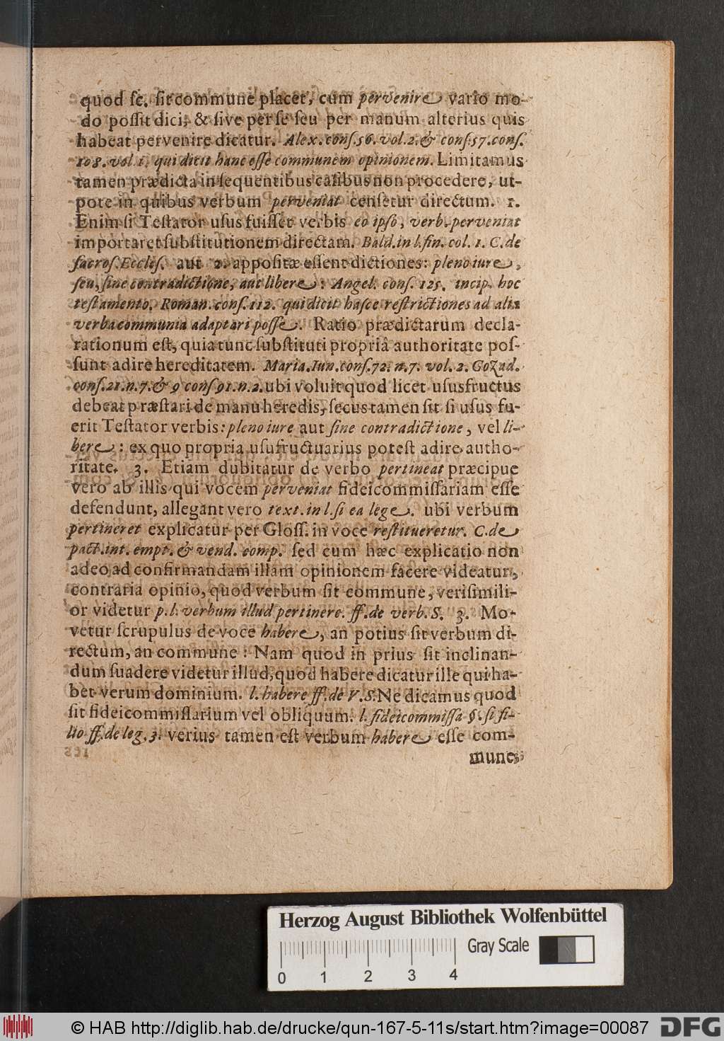 http://diglib.hab.de/drucke/qun-167-5-11s/00087.jpg