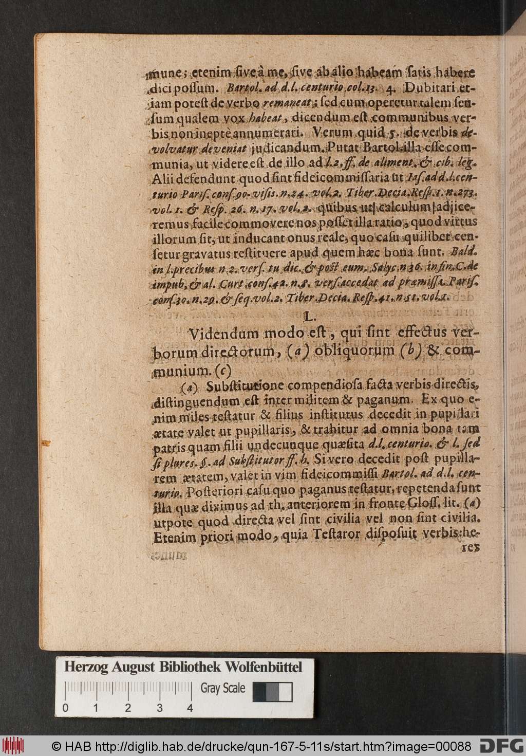 http://diglib.hab.de/drucke/qun-167-5-11s/00088.jpg