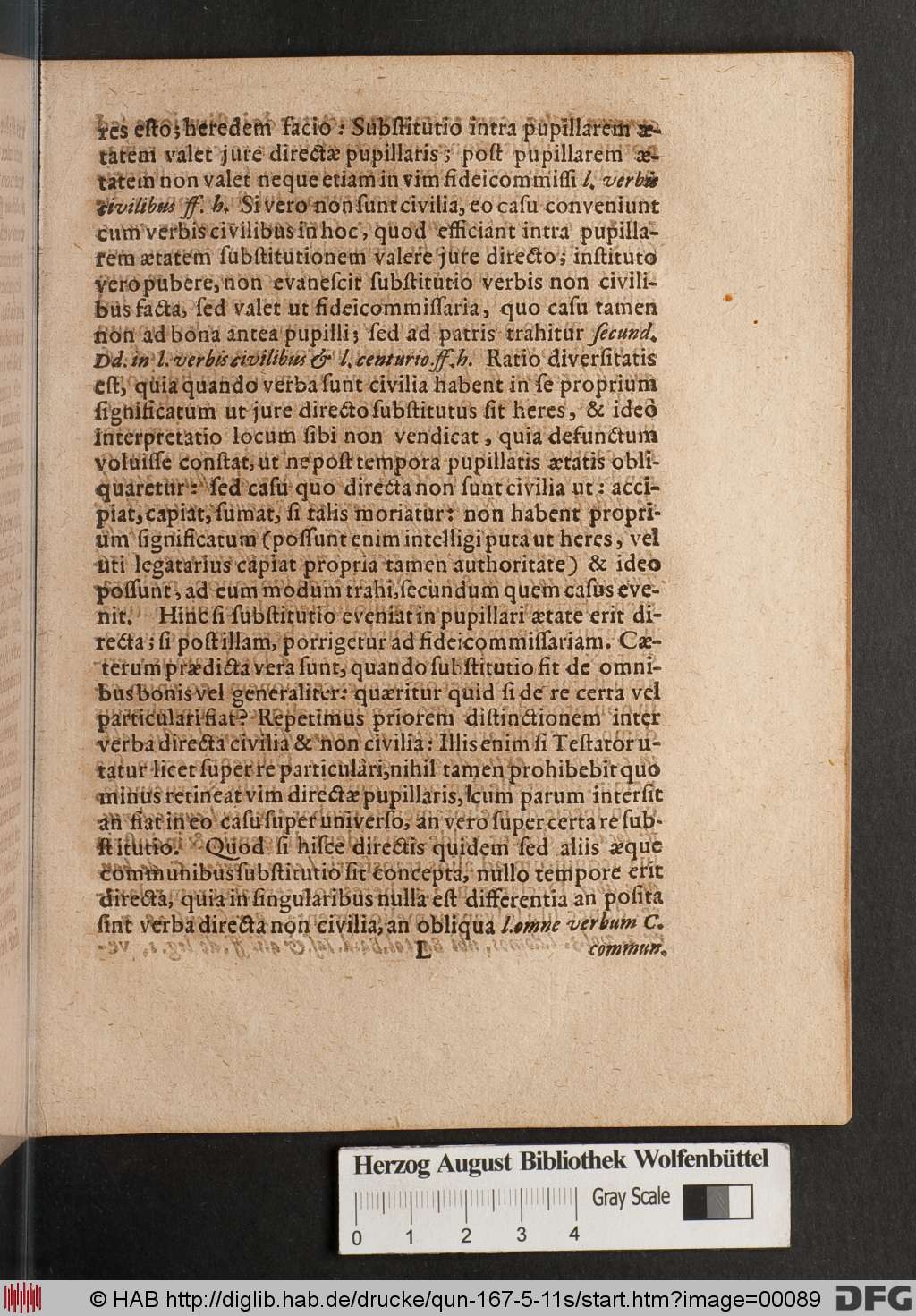 http://diglib.hab.de/drucke/qun-167-5-11s/00089.jpg