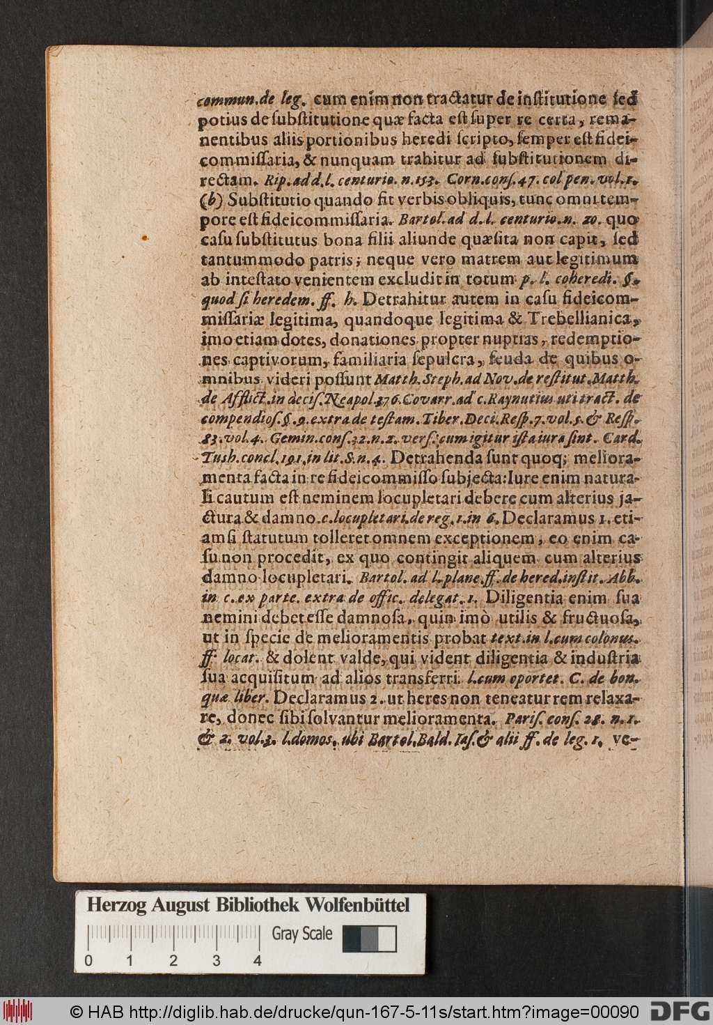 http://diglib.hab.de/drucke/qun-167-5-11s/00090.jpg
