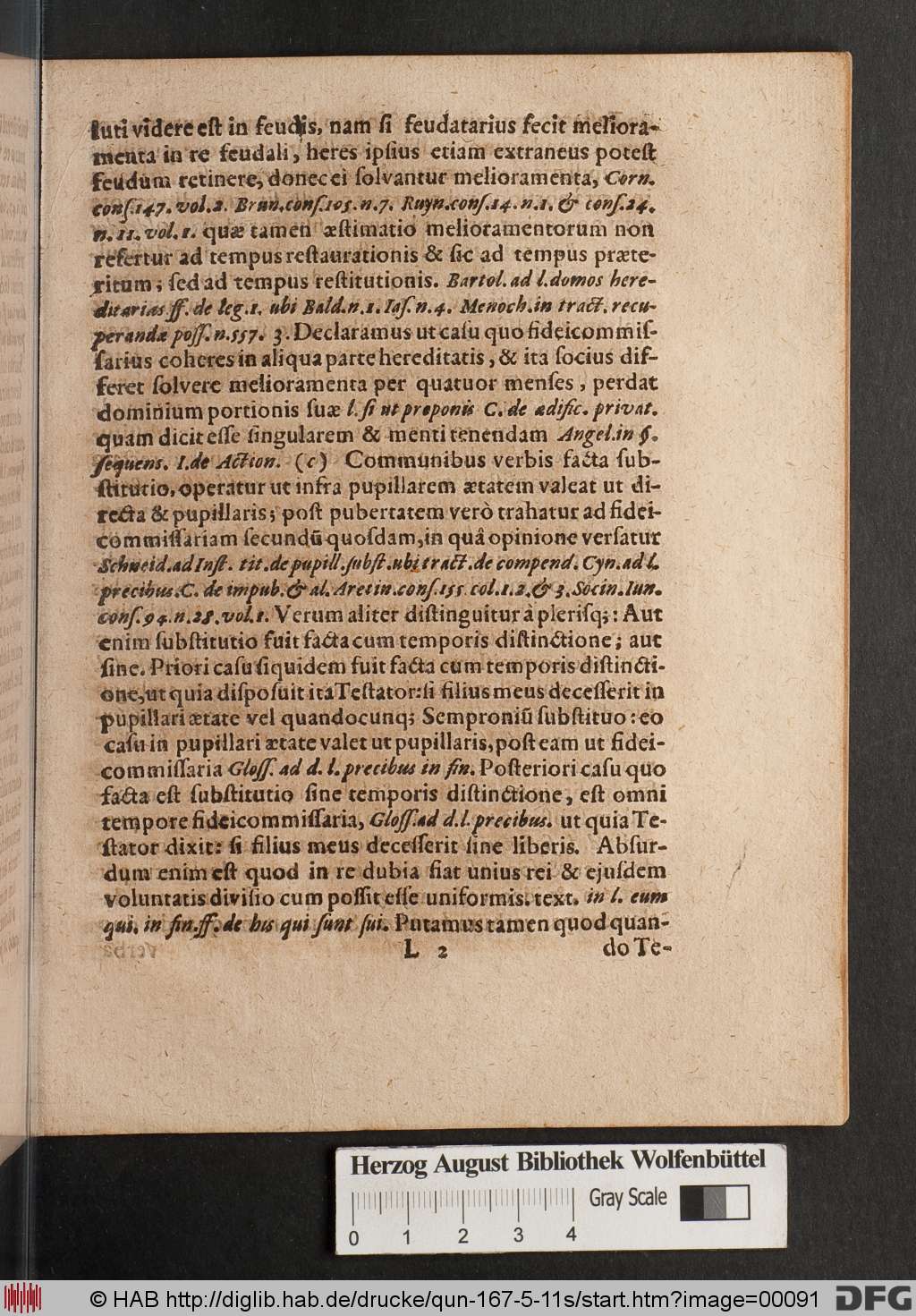 http://diglib.hab.de/drucke/qun-167-5-11s/00091.jpg