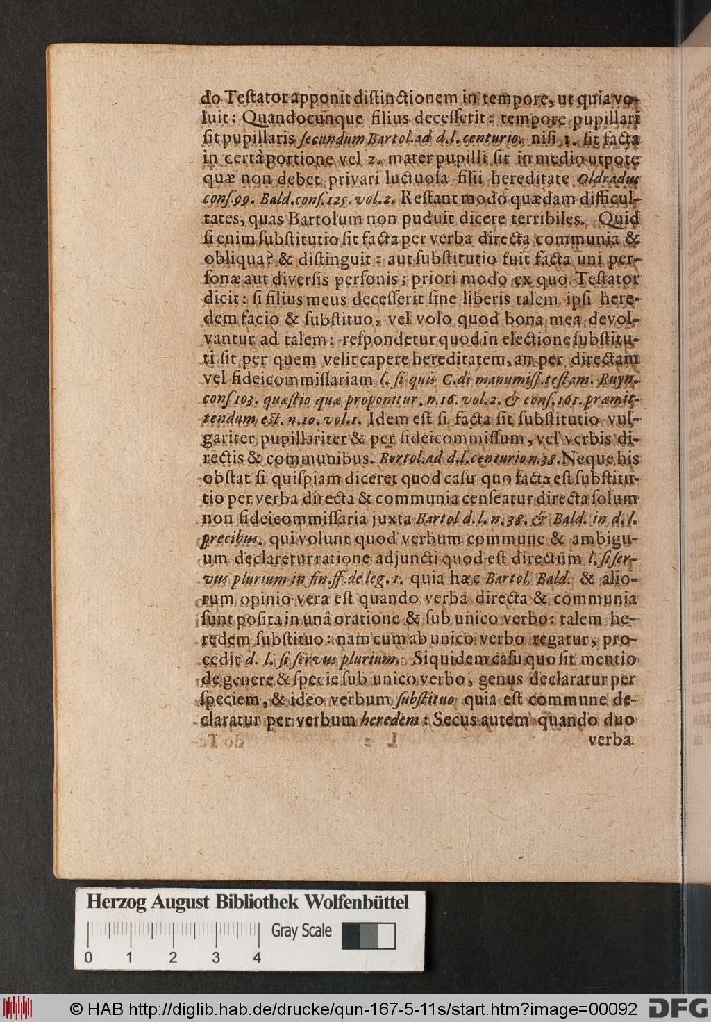 http://diglib.hab.de/drucke/qun-167-5-11s/00092.jpg