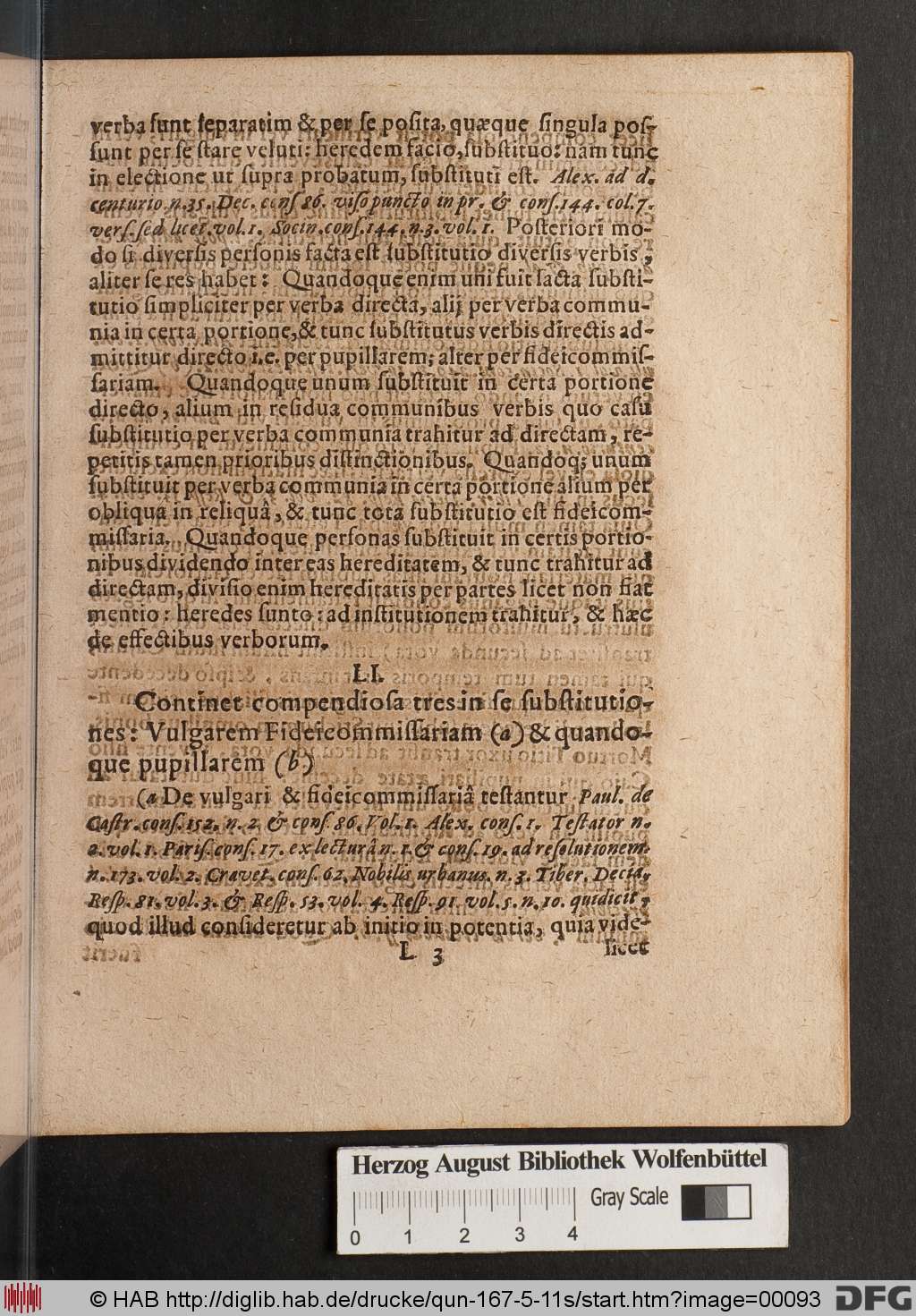 http://diglib.hab.de/drucke/qun-167-5-11s/00093.jpg