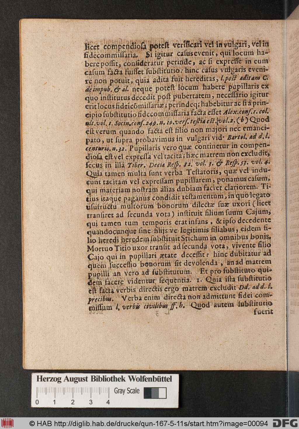 http://diglib.hab.de/drucke/qun-167-5-11s/00094.jpg