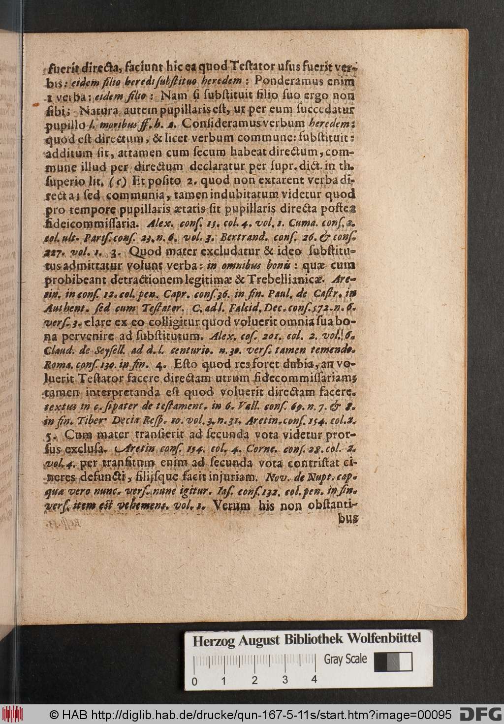 http://diglib.hab.de/drucke/qun-167-5-11s/00095.jpg