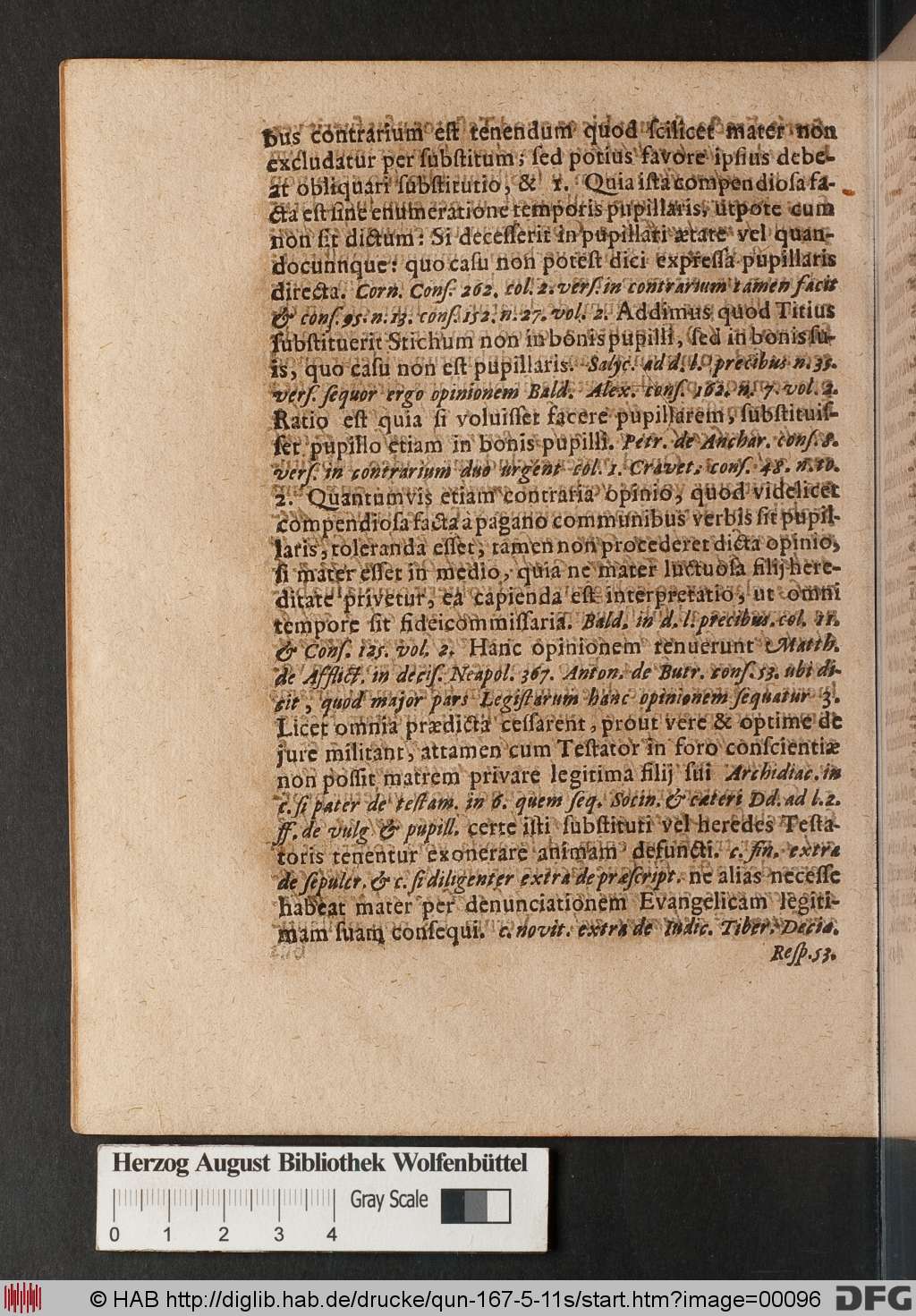 http://diglib.hab.de/drucke/qun-167-5-11s/00096.jpg