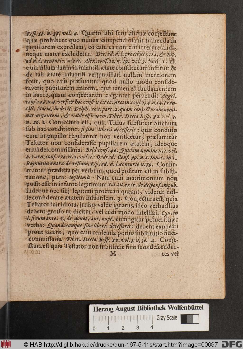 http://diglib.hab.de/drucke/qun-167-5-11s/00097.jpg
