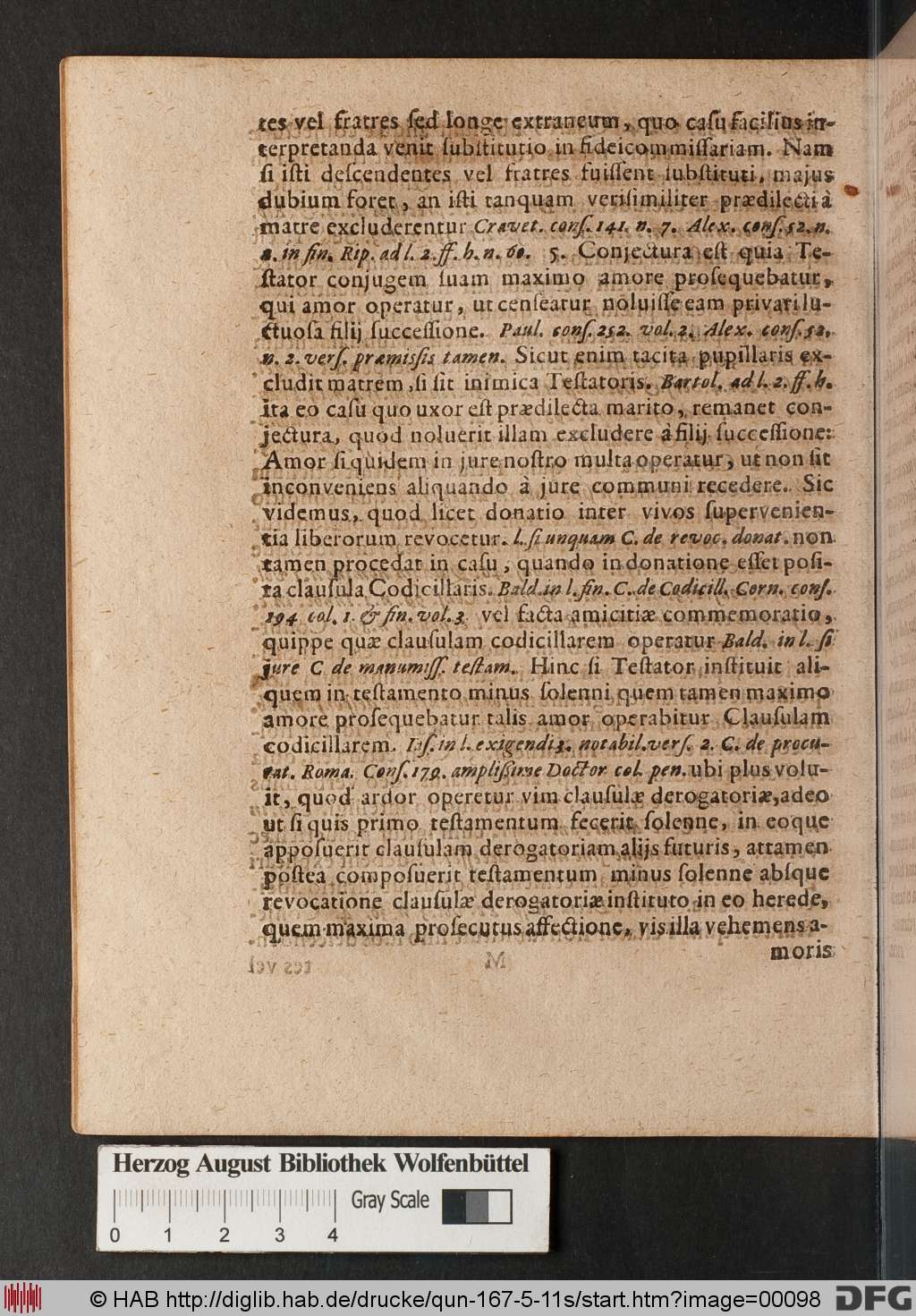 http://diglib.hab.de/drucke/qun-167-5-11s/00098.jpg