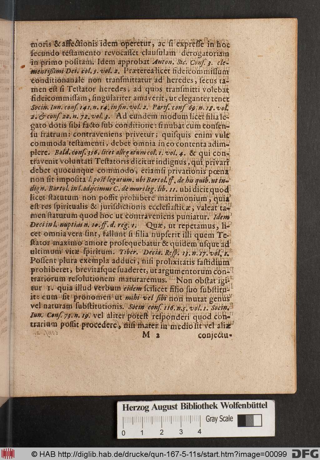 http://diglib.hab.de/drucke/qun-167-5-11s/00099.jpg
