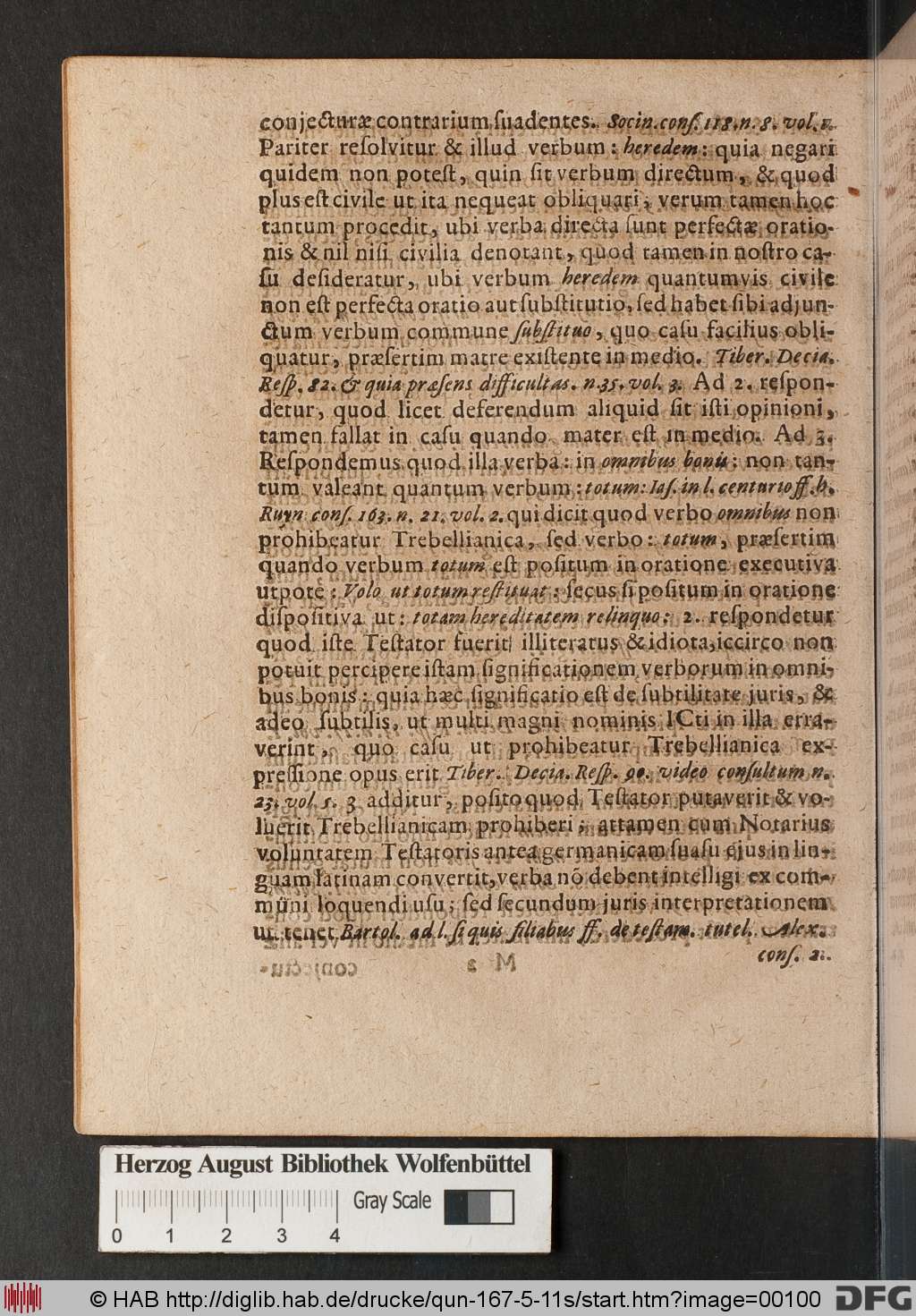 http://diglib.hab.de/drucke/qun-167-5-11s/00100.jpg