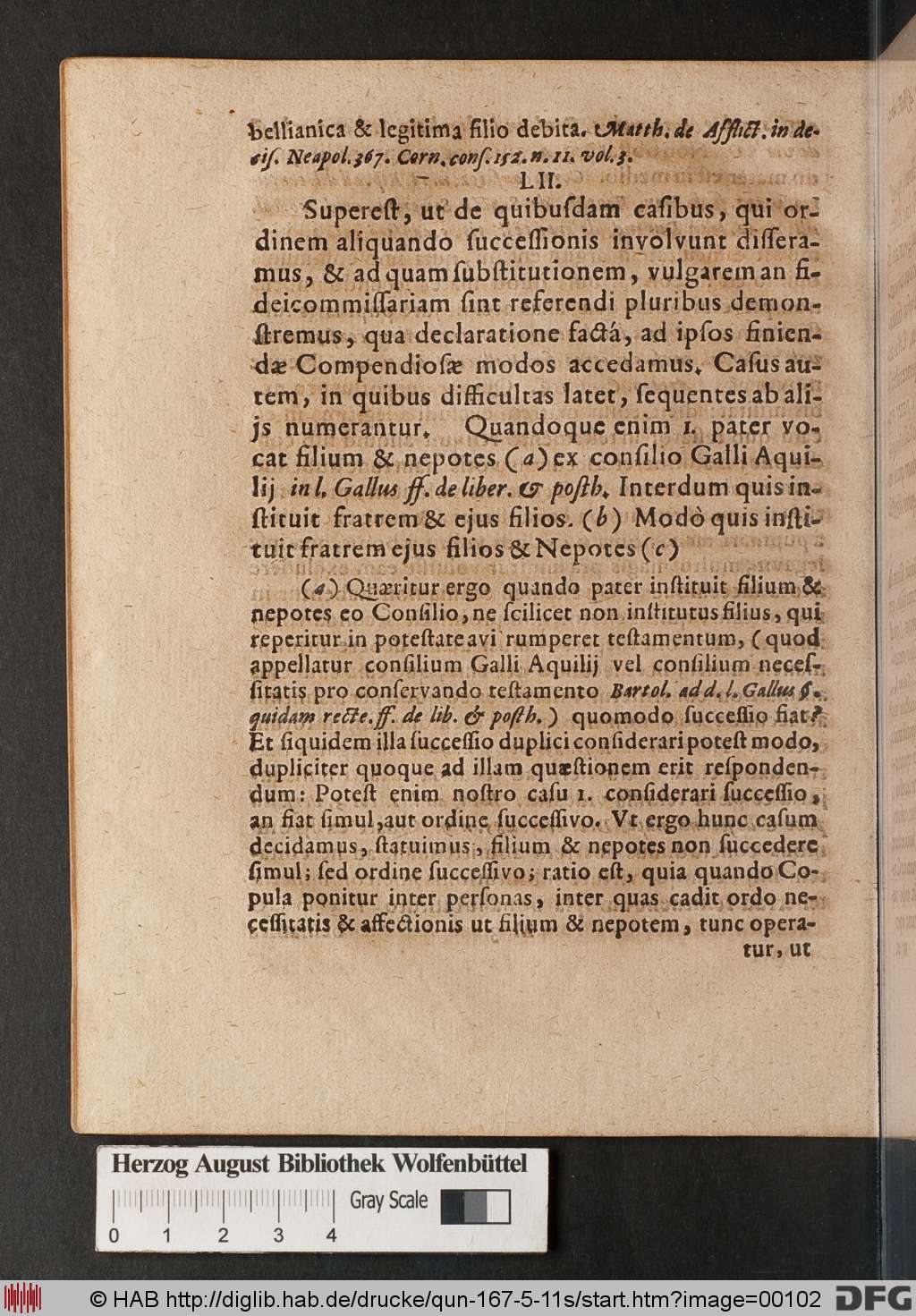 http://diglib.hab.de/drucke/qun-167-5-11s/00102.jpg