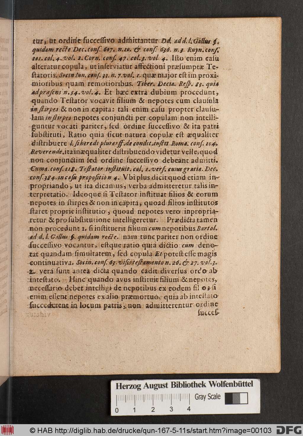 http://diglib.hab.de/drucke/qun-167-5-11s/00103.jpg