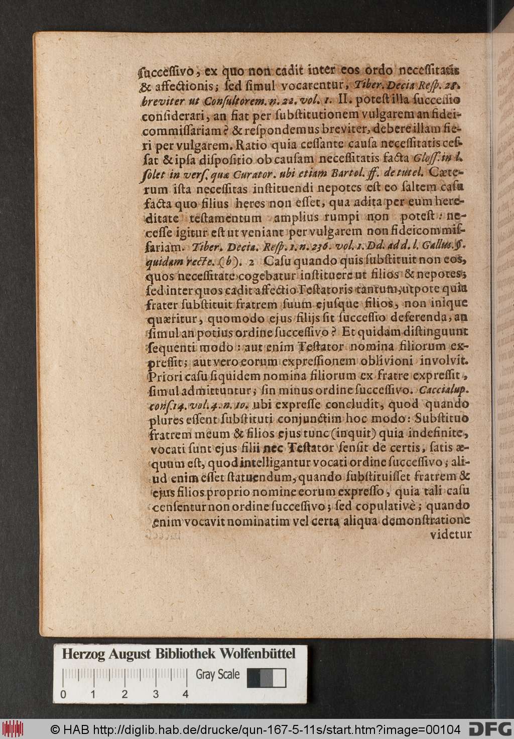 http://diglib.hab.de/drucke/qun-167-5-11s/00104.jpg