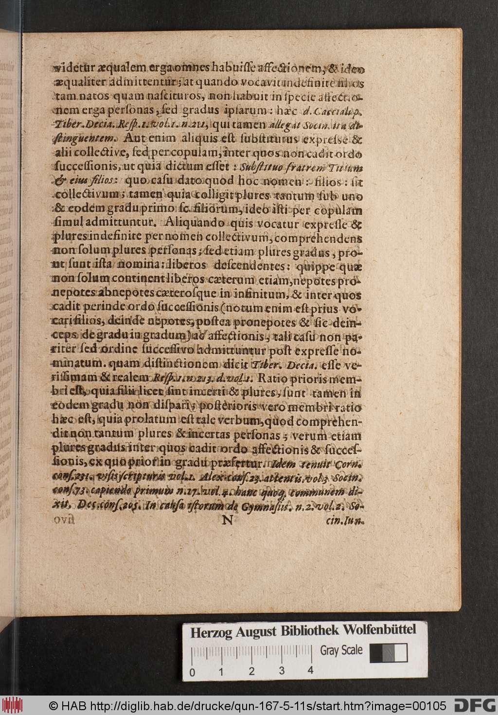 http://diglib.hab.de/drucke/qun-167-5-11s/00105.jpg