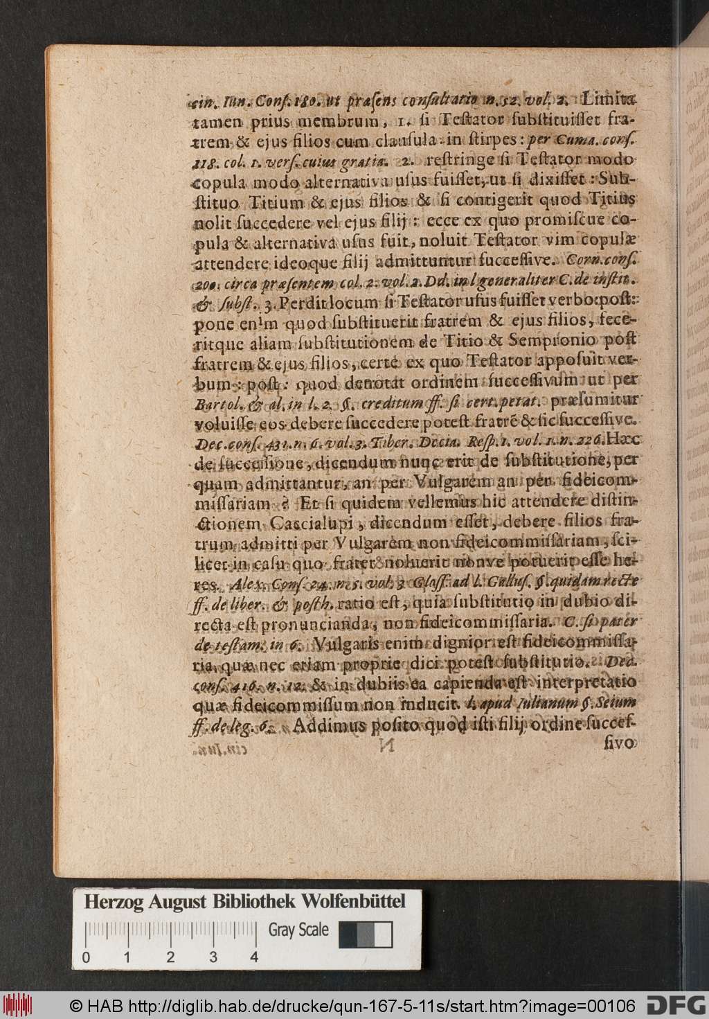 http://diglib.hab.de/drucke/qun-167-5-11s/00106.jpg