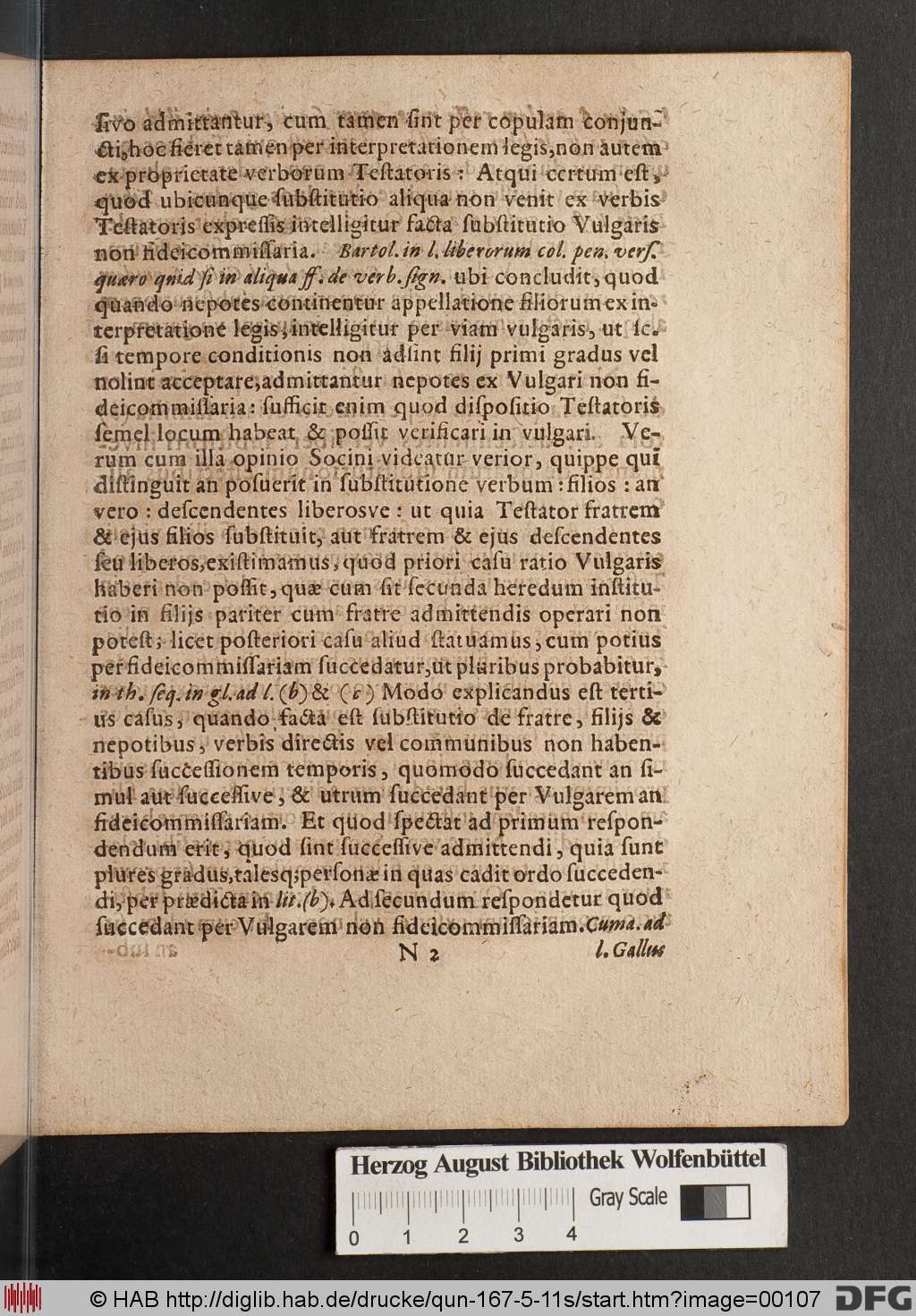 http://diglib.hab.de/drucke/qun-167-5-11s/00107.jpg