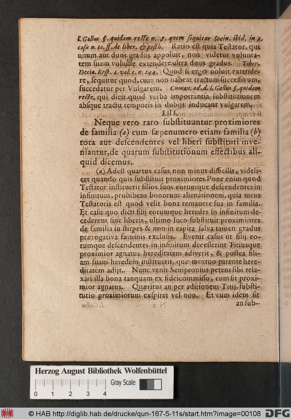 http://diglib.hab.de/drucke/qun-167-5-11s/00108.jpg