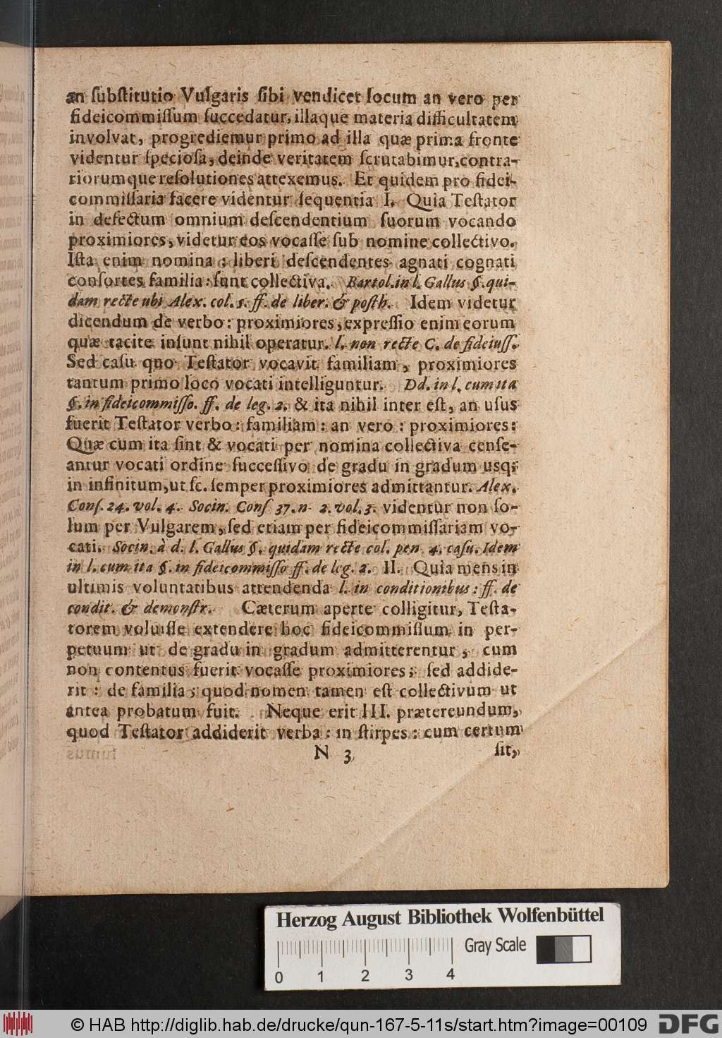 http://diglib.hab.de/drucke/qun-167-5-11s/00109.jpg