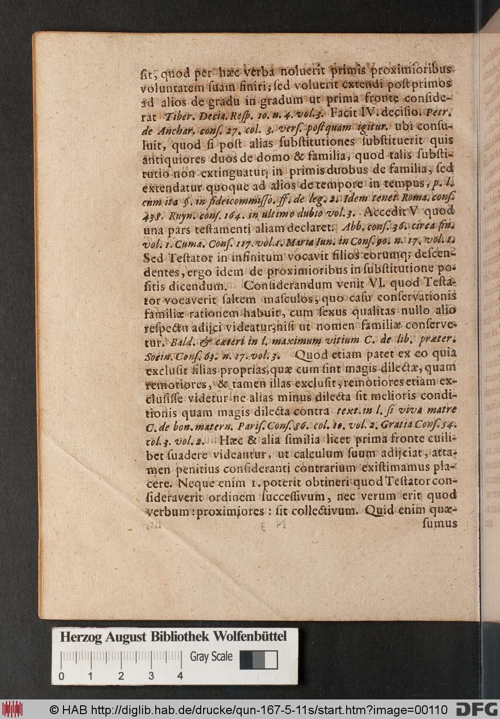 http://diglib.hab.de/drucke/qun-167-5-11s/00110.jpg