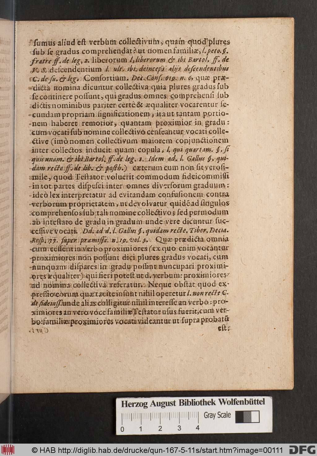 http://diglib.hab.de/drucke/qun-167-5-11s/00111.jpg
