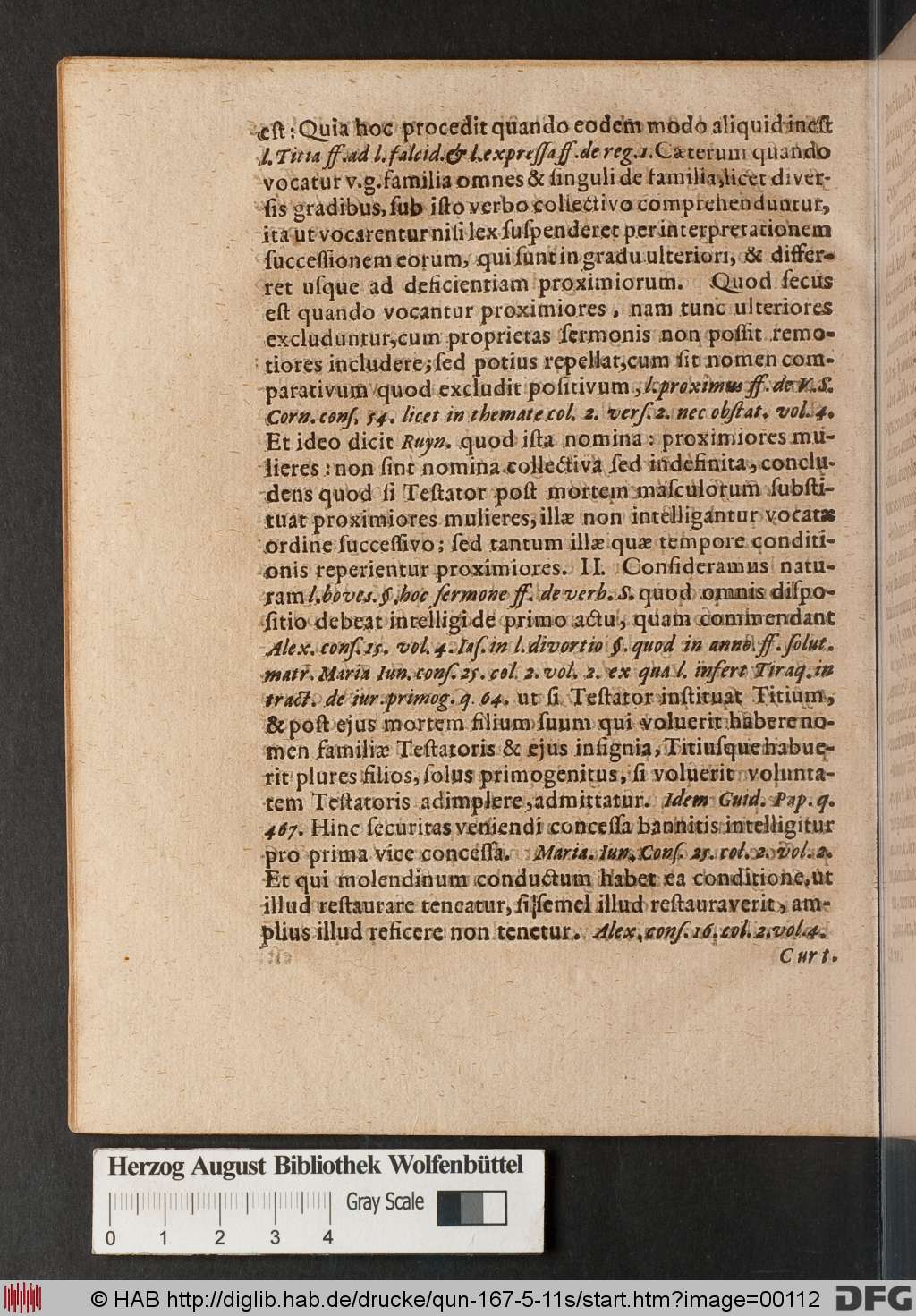 http://diglib.hab.de/drucke/qun-167-5-11s/00112.jpg