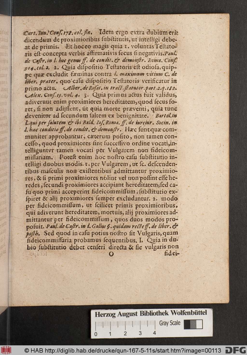 http://diglib.hab.de/drucke/qun-167-5-11s/00113.jpg