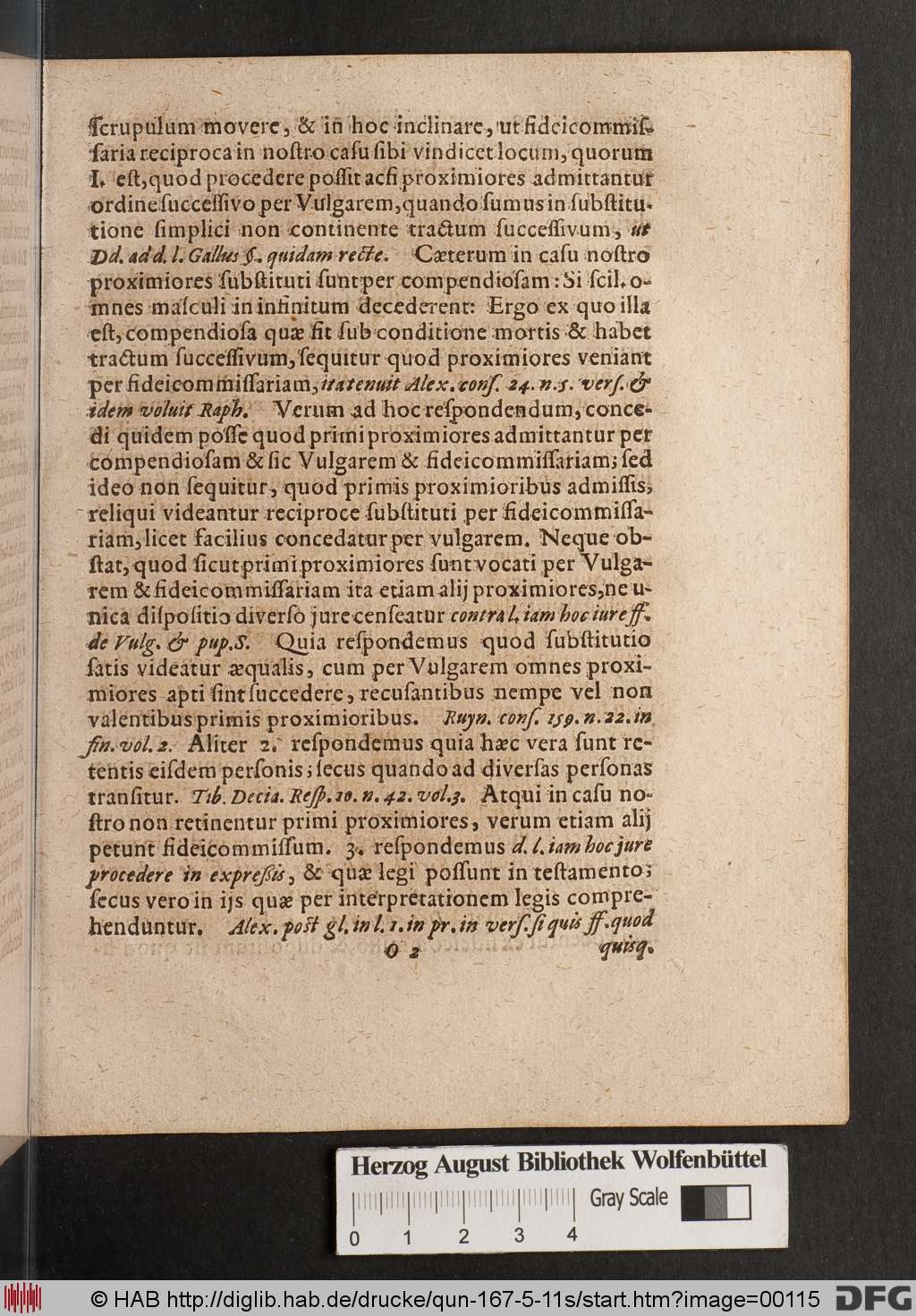 http://diglib.hab.de/drucke/qun-167-5-11s/00115.jpg