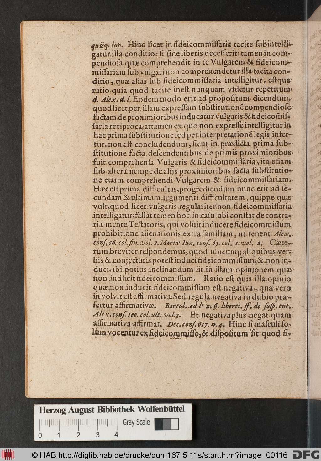 http://diglib.hab.de/drucke/qun-167-5-11s/00116.jpg