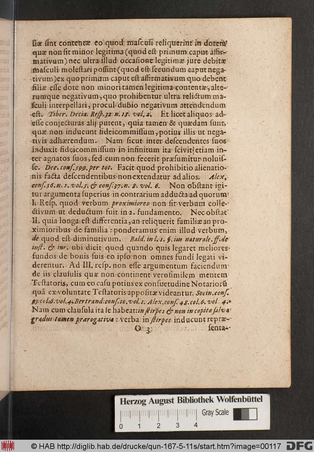 http://diglib.hab.de/drucke/qun-167-5-11s/00117.jpg