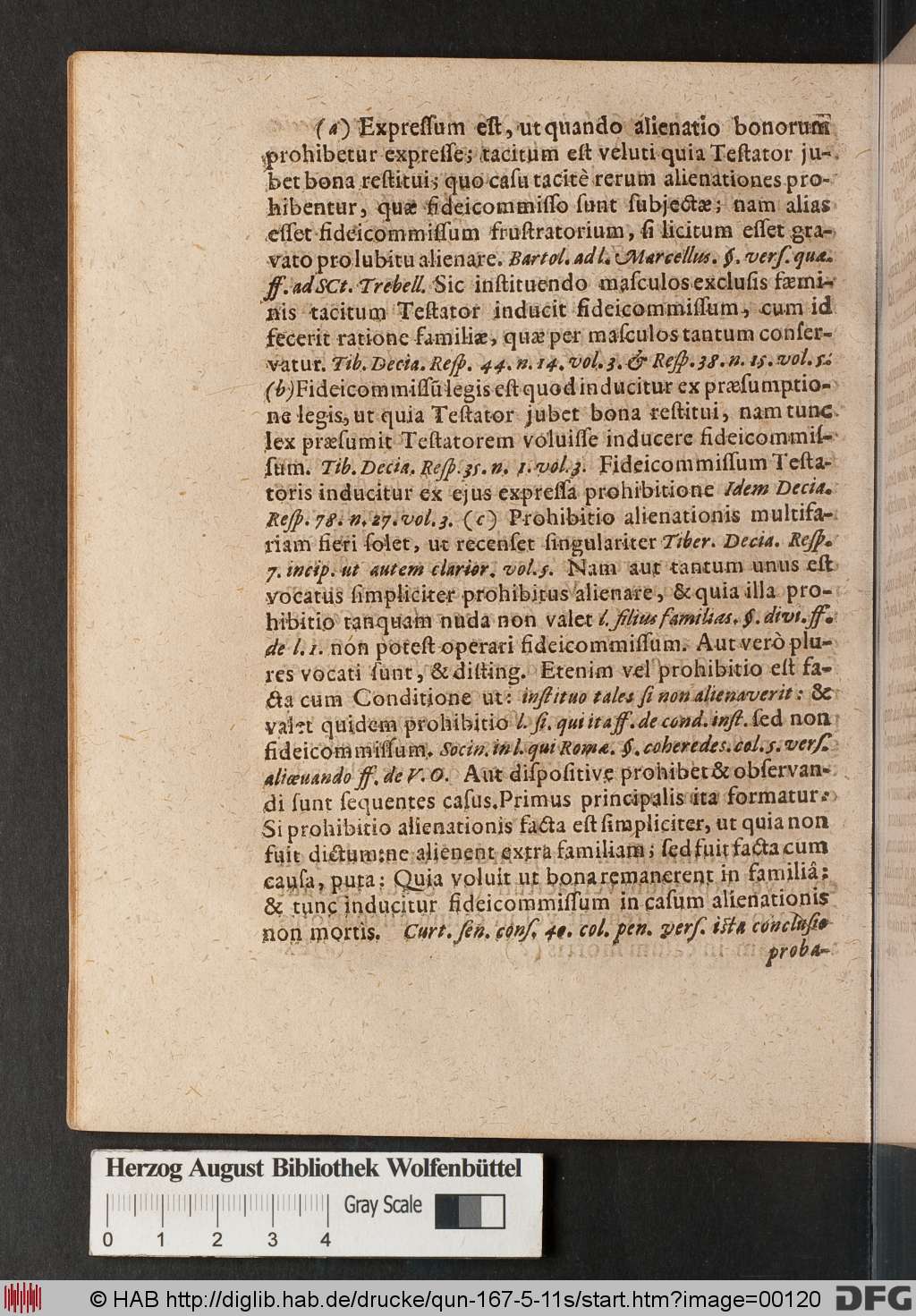 http://diglib.hab.de/drucke/qun-167-5-11s/00120.jpg