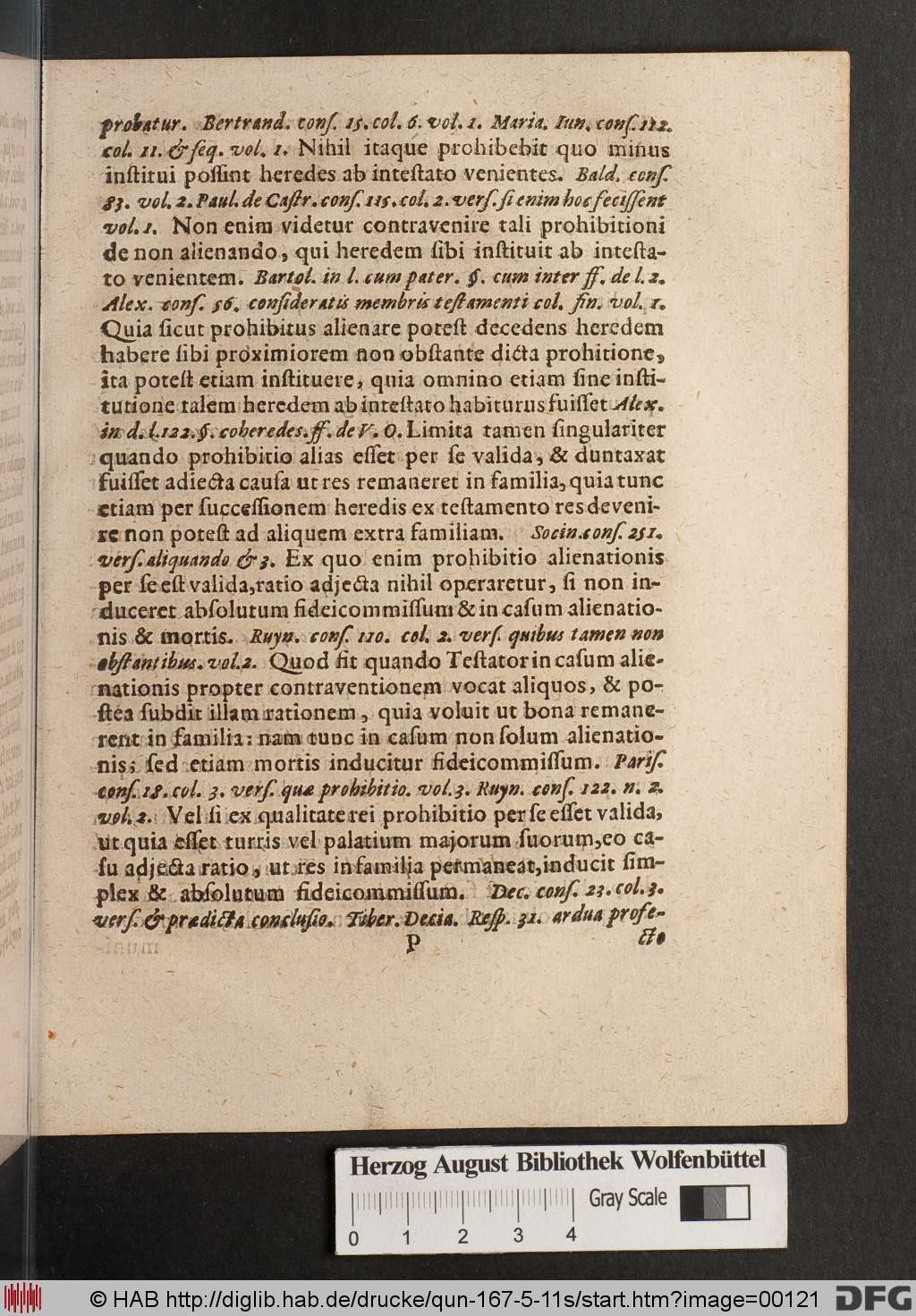 http://diglib.hab.de/drucke/qun-167-5-11s/00121.jpg