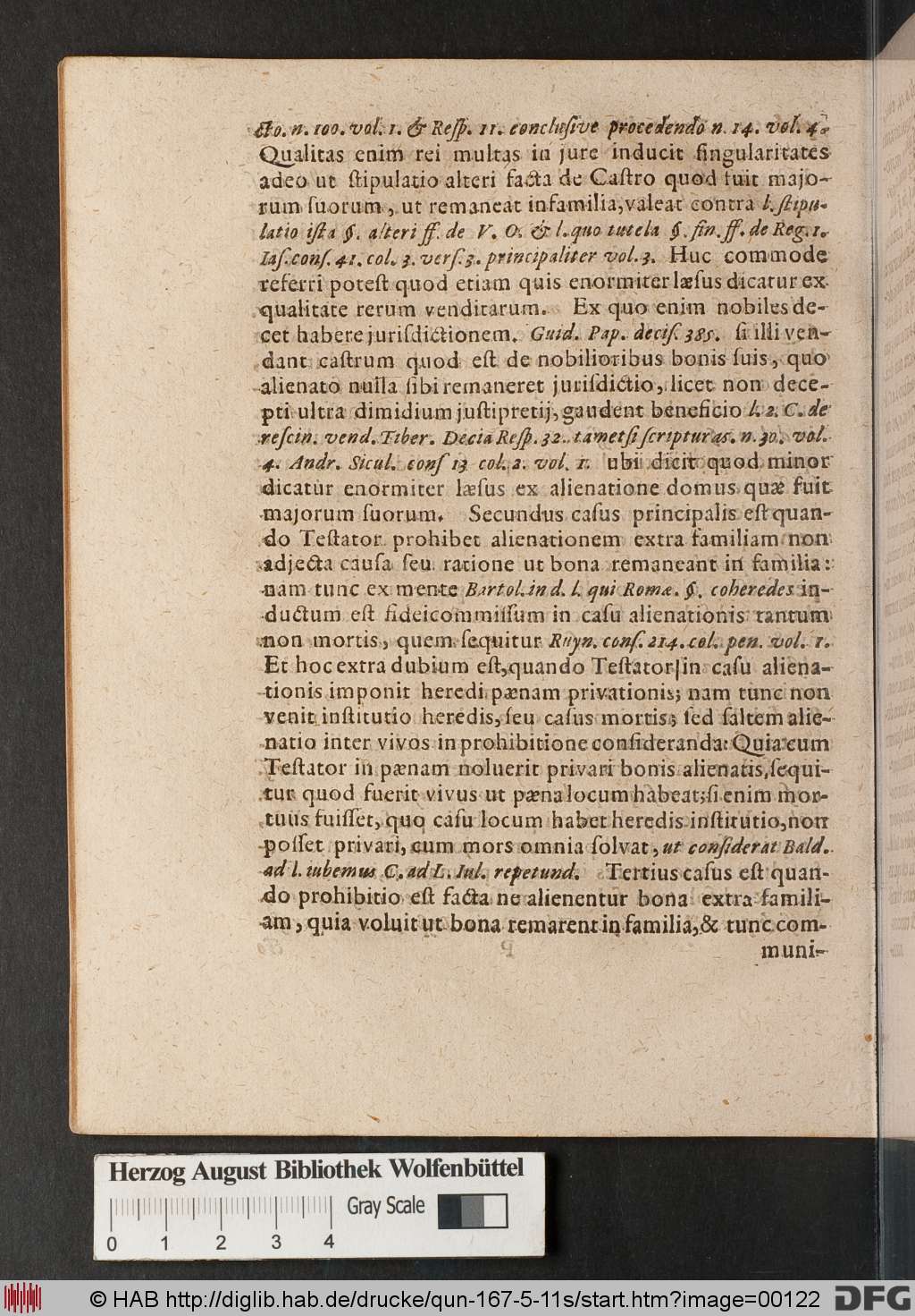 http://diglib.hab.de/drucke/qun-167-5-11s/00122.jpg