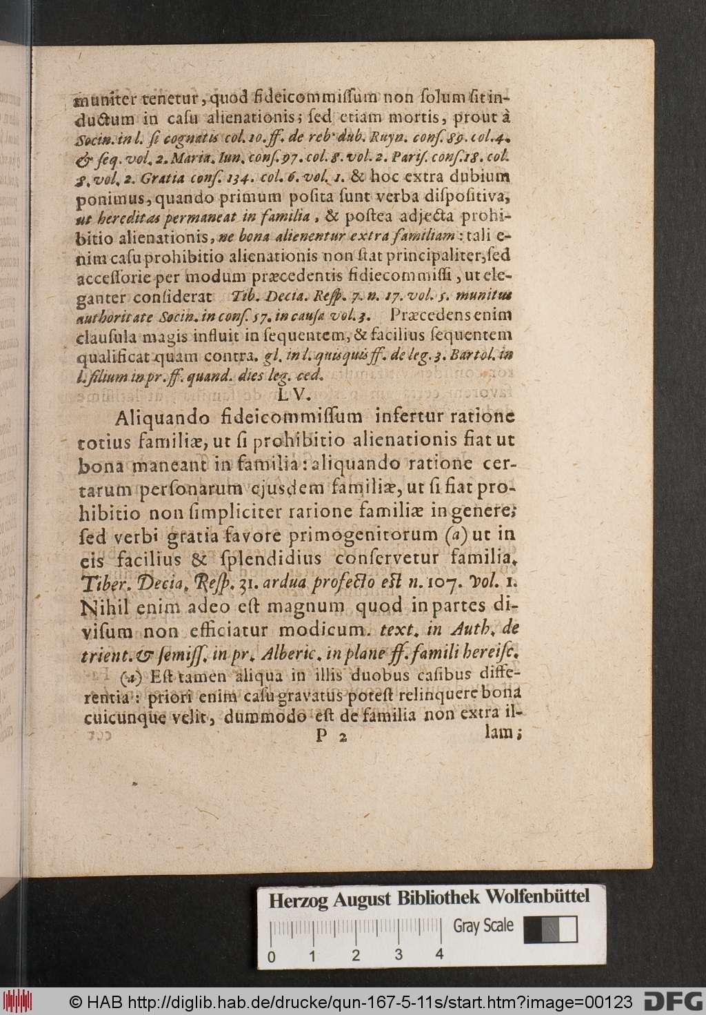 http://diglib.hab.de/drucke/qun-167-5-11s/00123.jpg