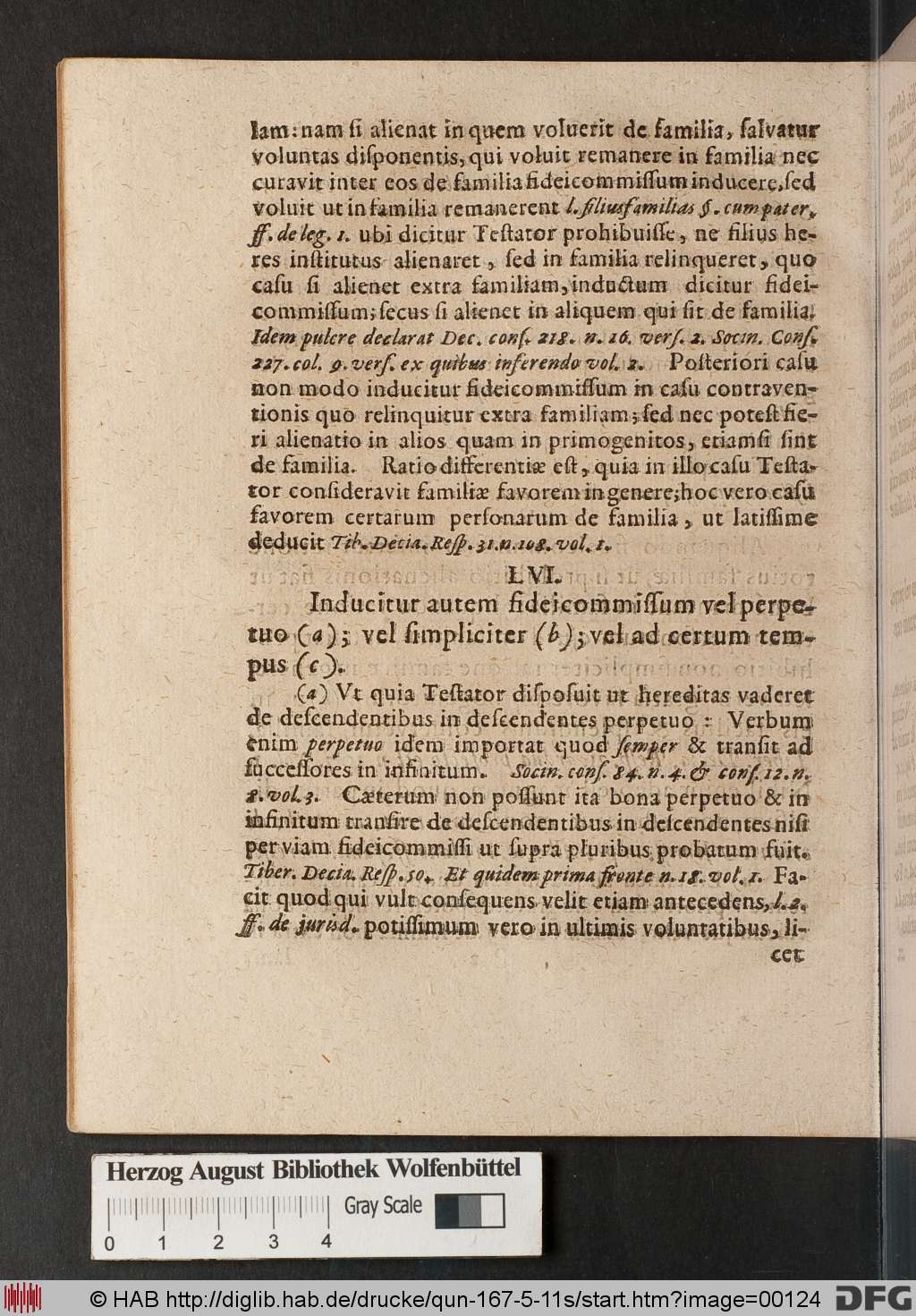 http://diglib.hab.de/drucke/qun-167-5-11s/00124.jpg