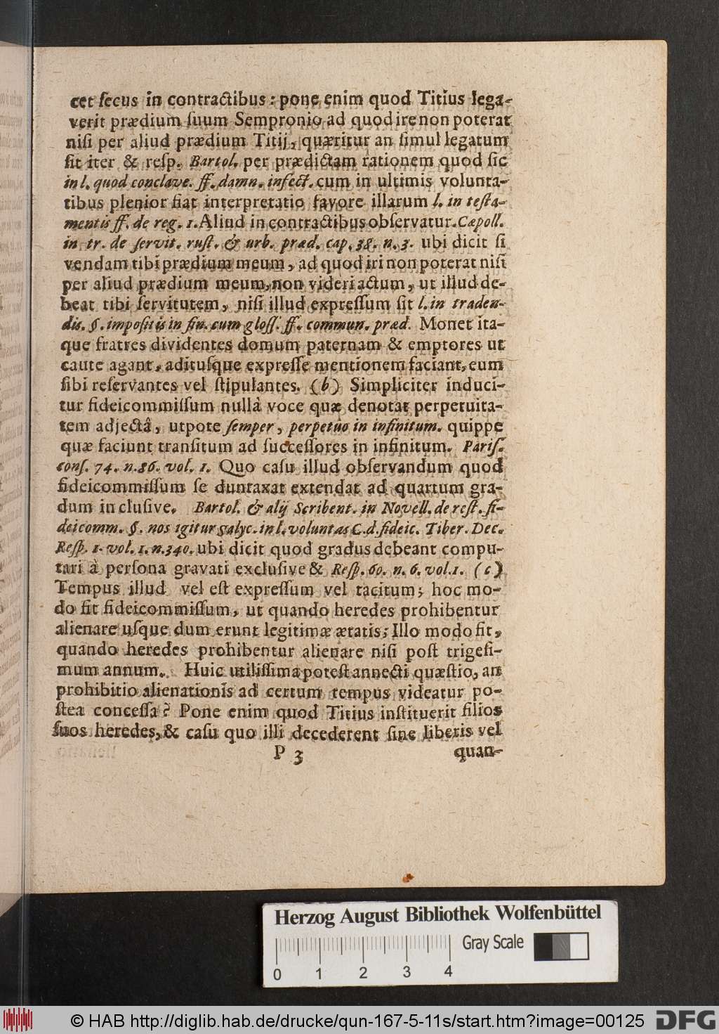 http://diglib.hab.de/drucke/qun-167-5-11s/00125.jpg