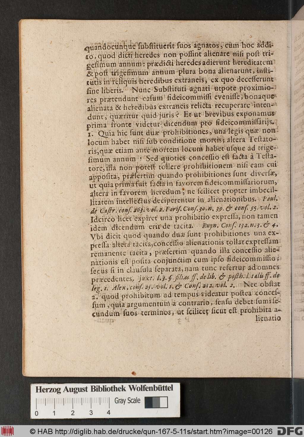 http://diglib.hab.de/drucke/qun-167-5-11s/00126.jpg