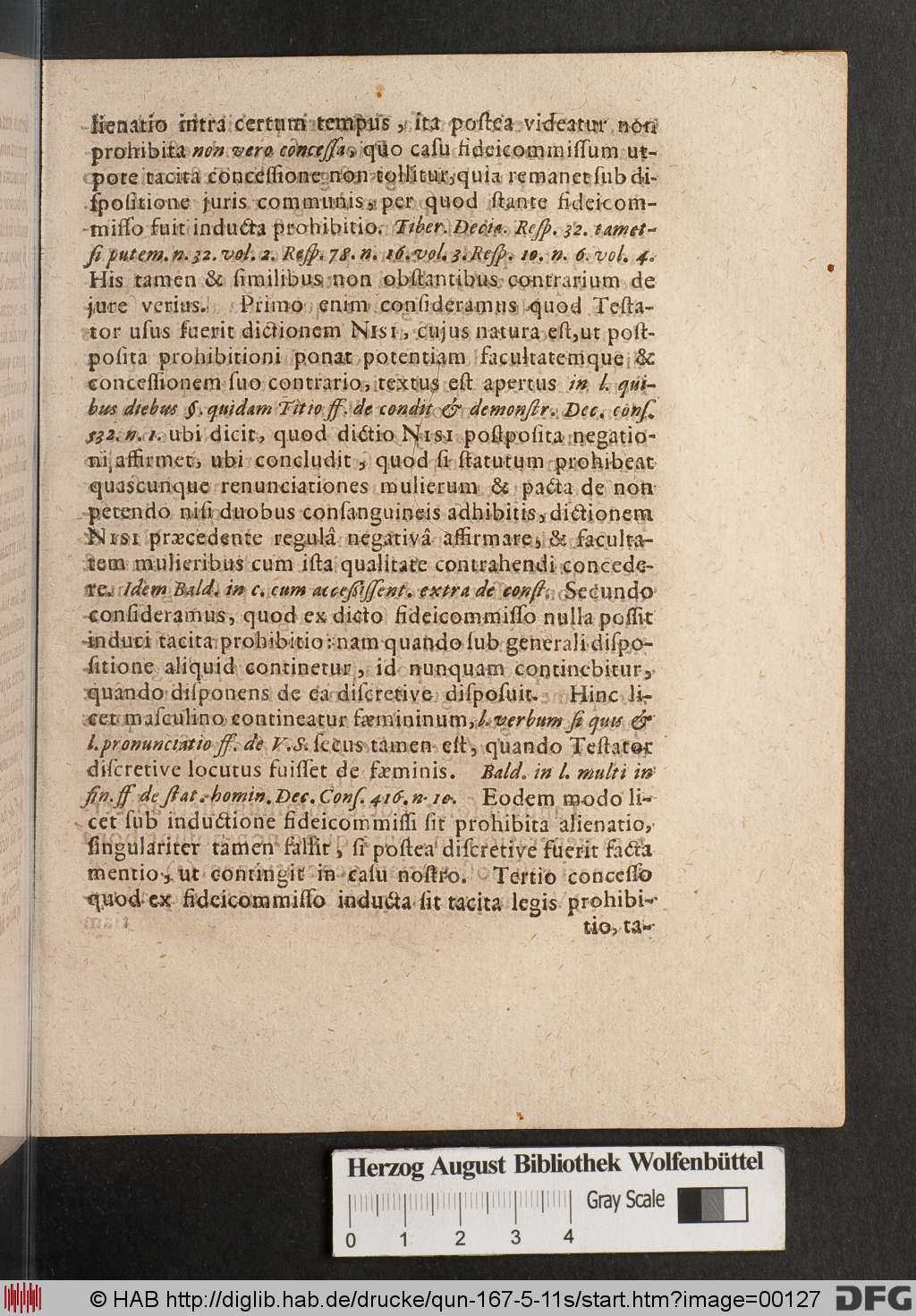 http://diglib.hab.de/drucke/qun-167-5-11s/00127.jpg