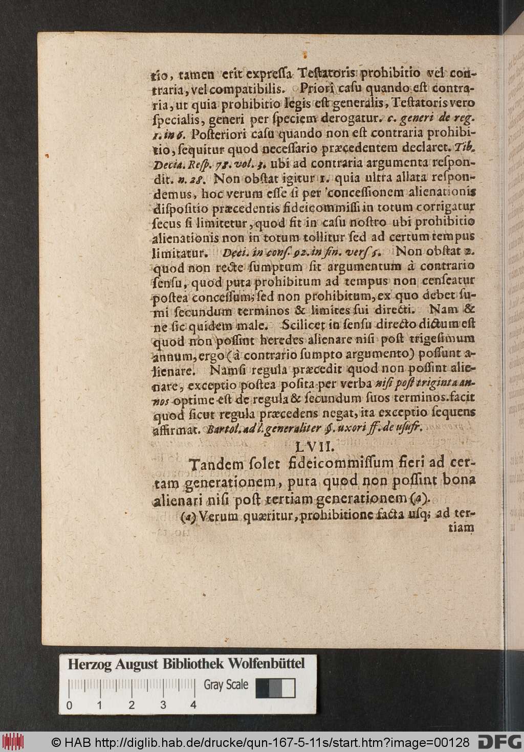 http://diglib.hab.de/drucke/qun-167-5-11s/00128.jpg