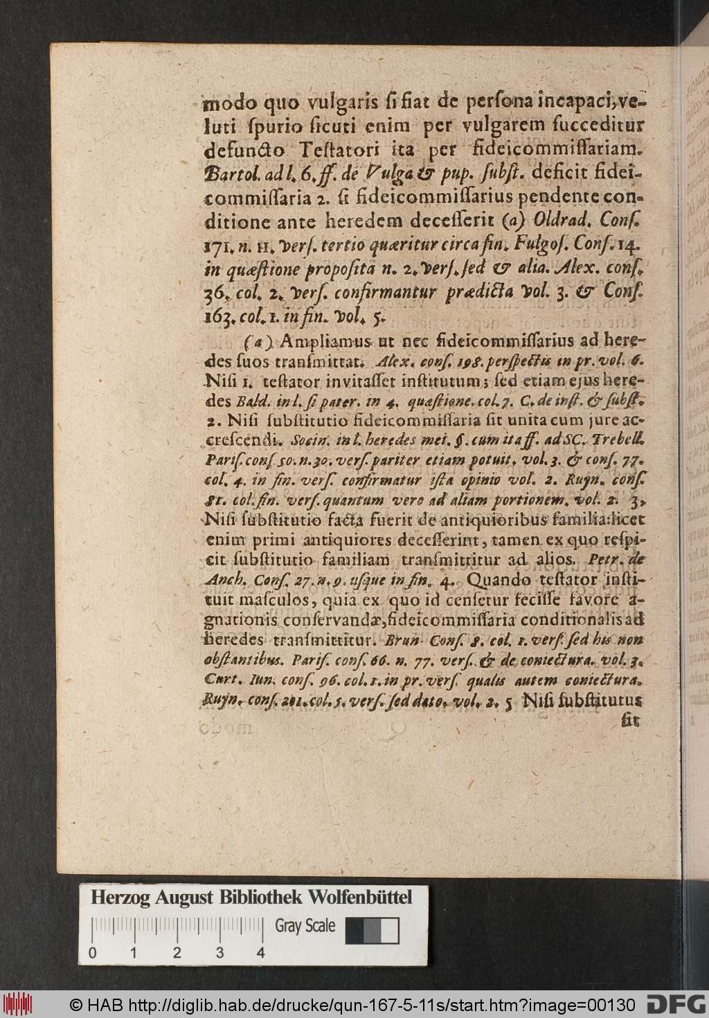 http://diglib.hab.de/drucke/qun-167-5-11s/00130.jpg