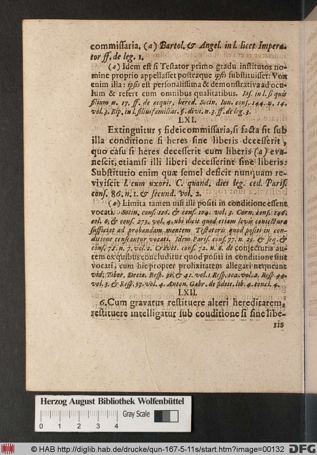 http://diglib.hab.de/drucke/qun-167-5-11s/00132.jpg