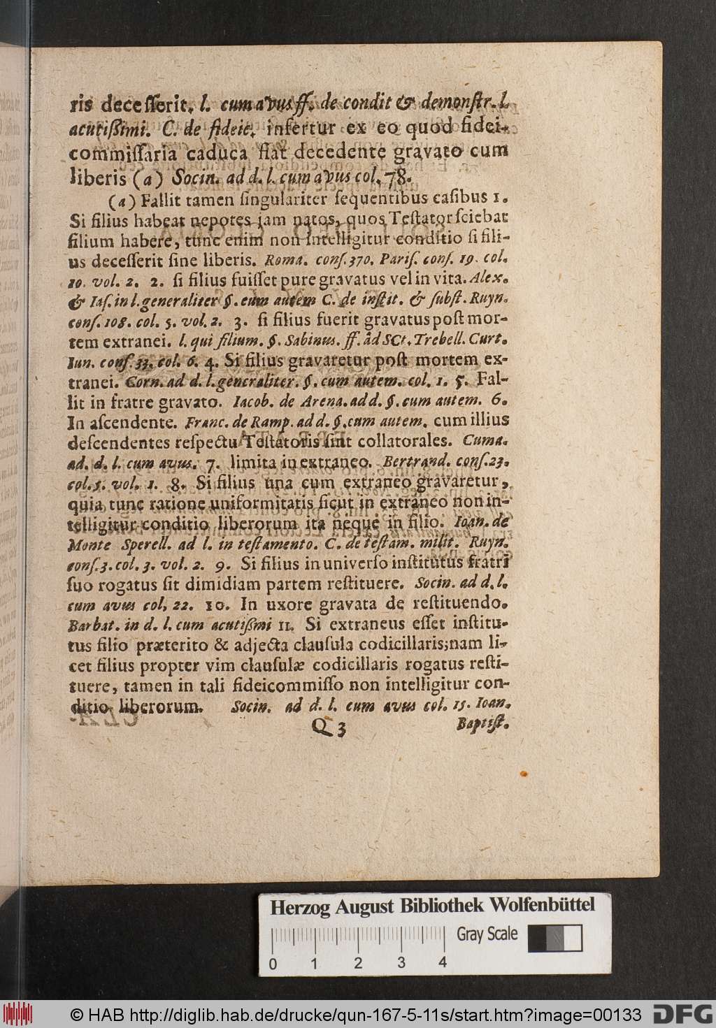 http://diglib.hab.de/drucke/qun-167-5-11s/00133.jpg