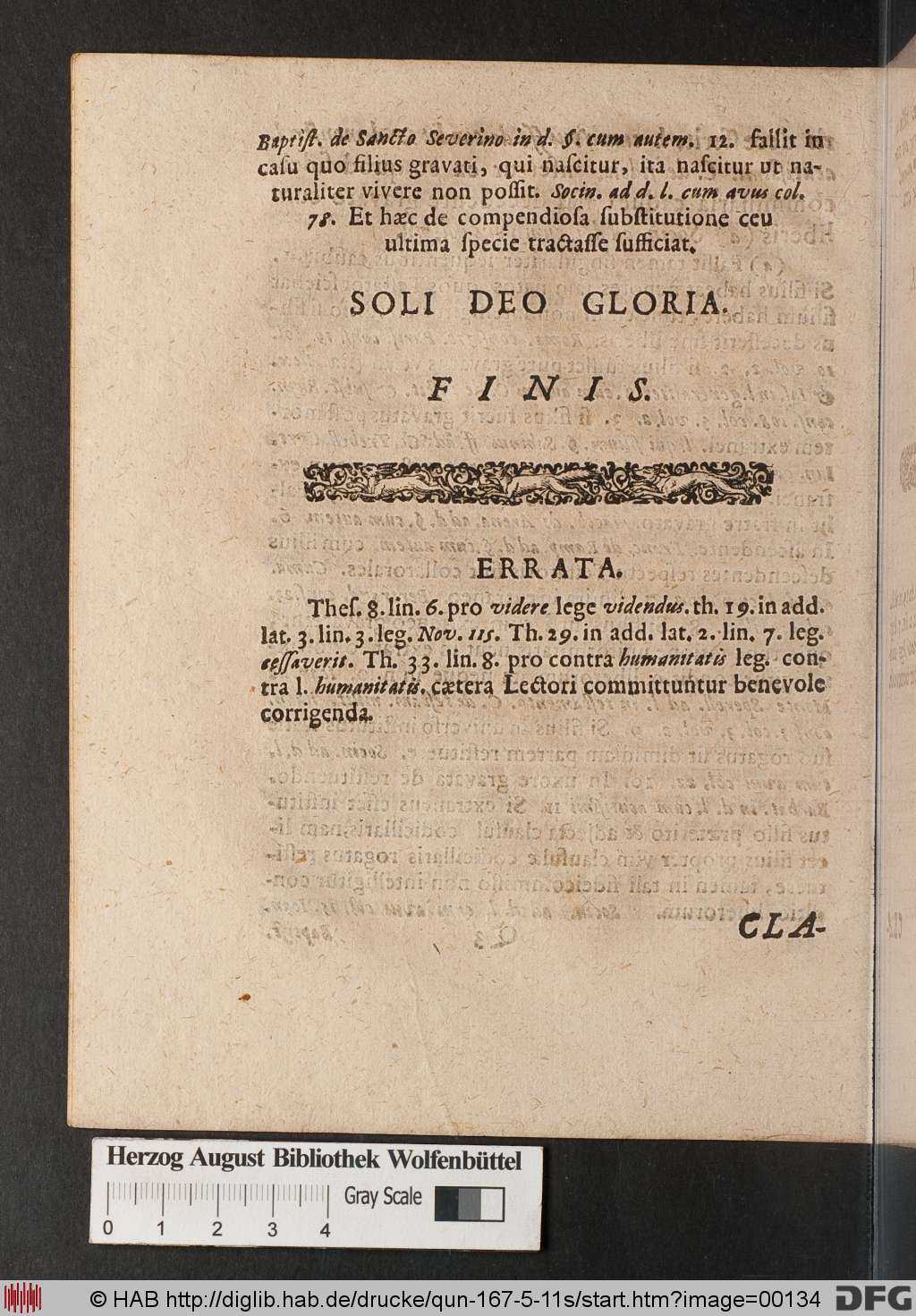 http://diglib.hab.de/drucke/qun-167-5-11s/00134.jpg