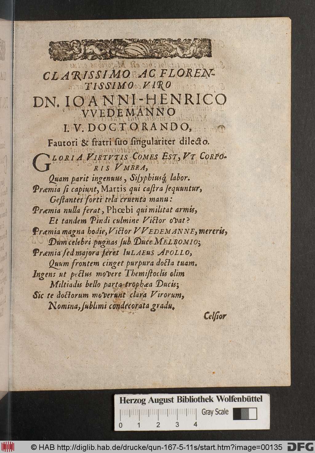 http://diglib.hab.de/drucke/qun-167-5-11s/00135.jpg