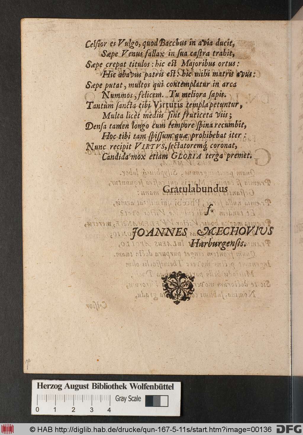 http://diglib.hab.de/drucke/qun-167-5-11s/00136.jpg