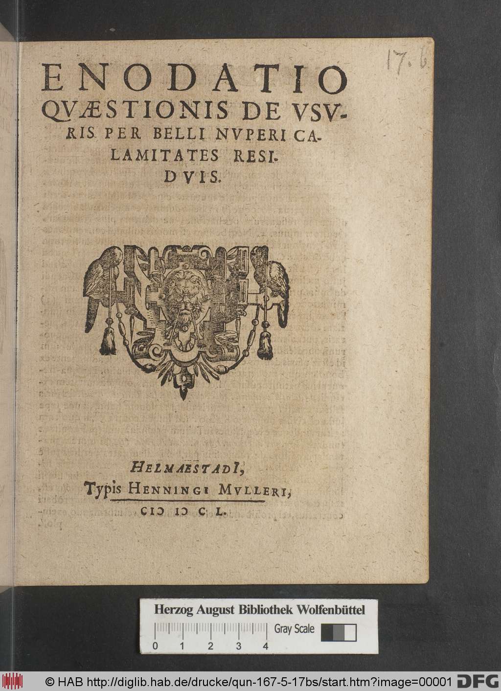 http://diglib.hab.de/drucke/qun-167-5-17bs/00001.jpg