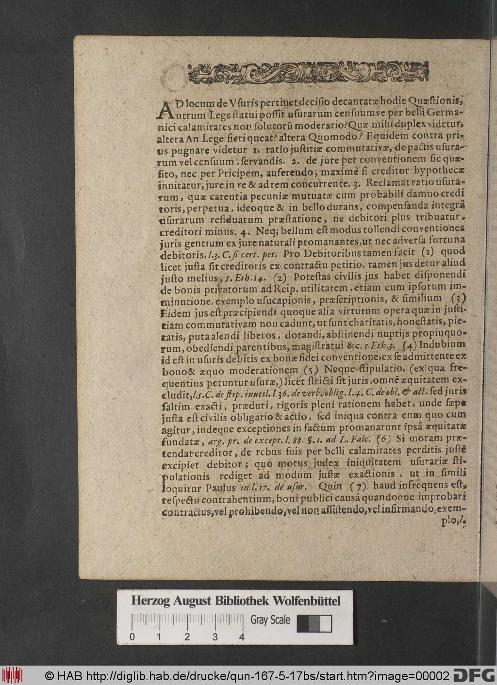 http://diglib.hab.de/drucke/qun-167-5-17bs/00002.jpg