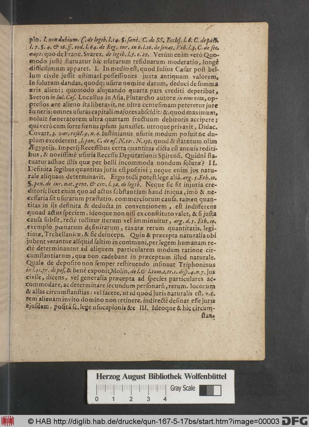 http://diglib.hab.de/drucke/qun-167-5-17bs/00003.jpg