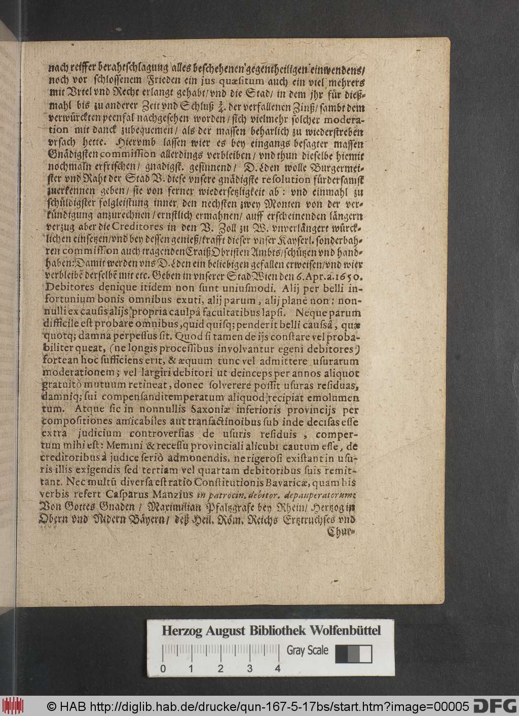 http://diglib.hab.de/drucke/qun-167-5-17bs/00005.jpg
